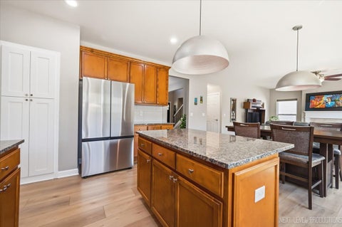 Tiny photo for 0N649 Bowdish Drive, Geneva, IL 60134 (MLS # 12752575)