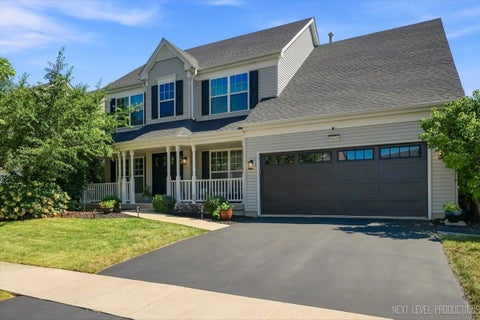 MLS: 12752575