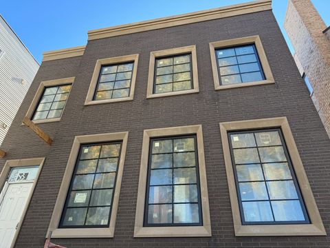 1237 W Wrightwood Avenue Chicago IL 60614