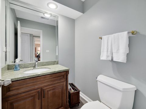 Tiny photo for 2043 Spring Green Drive, Wheaton, IL 60189 (MLS # 12564327)