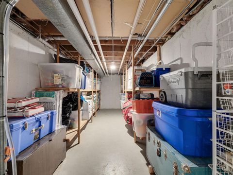 Tiny photo for 2043 Spring Green Drive, Wheaton, IL 60189 (MLS # 12564327)