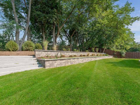 Tiny photo for 2043 Spring Green Drive, Wheaton, IL 60189 (MLS # 12564327)