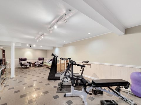 Tiny photo for 2043 Spring Green Drive, Wheaton, IL 60189 (MLS # 12564327)