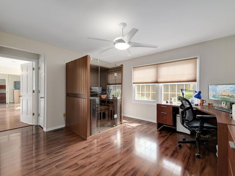 Tiny photo for 2043 Spring Green Drive, Wheaton, IL 60189 (MLS # 12564327)