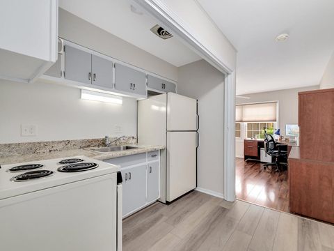 Tiny photo for 2043 Spring Green Drive, Wheaton, IL 60189 (MLS # 12564327)