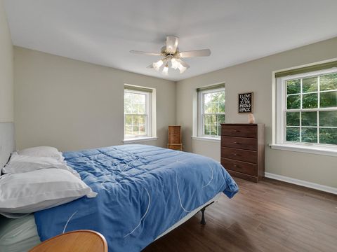 Tiny photo for 2043 Spring Green Drive, Wheaton, IL 60189 (MLS # 12564327)