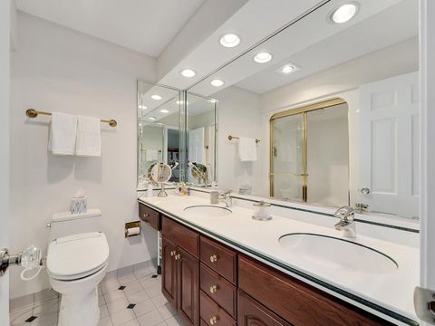 Tiny photo for 2043 Spring Green Drive, Wheaton, IL 60189 (MLS # 12564327)