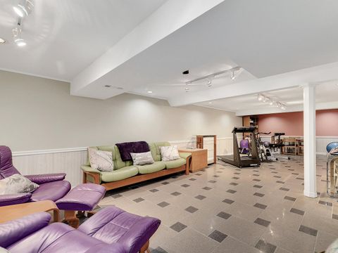 Tiny photo for 2043 Spring Green Drive, Wheaton, IL 60189 (MLS # 12564327)