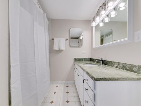 Tiny photo for 2043 Spring Green Drive, Wheaton, IL 60189 (MLS # 12564327)