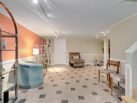 Tiny photo for 2043 Spring Green Drive, Wheaton, IL 60189 (MLS # 12564327)