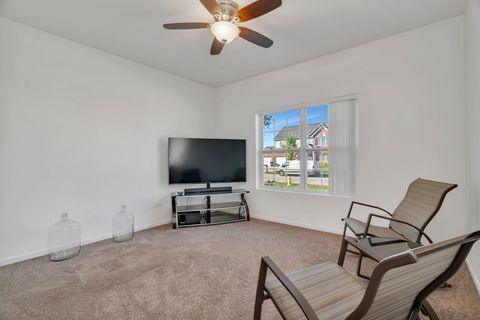 Tiny photo for 26330 S Settlers Drive, Channahon, IL 60410 (MLS # 12502070)