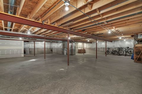 Tiny photo for 26330 S Settlers Drive, Channahon, IL 60410 (MLS # 12502070)