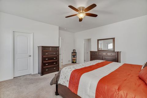 Tiny photo for 26330 S Settlers Drive, Channahon, IL 60410 (MLS # 12502070)