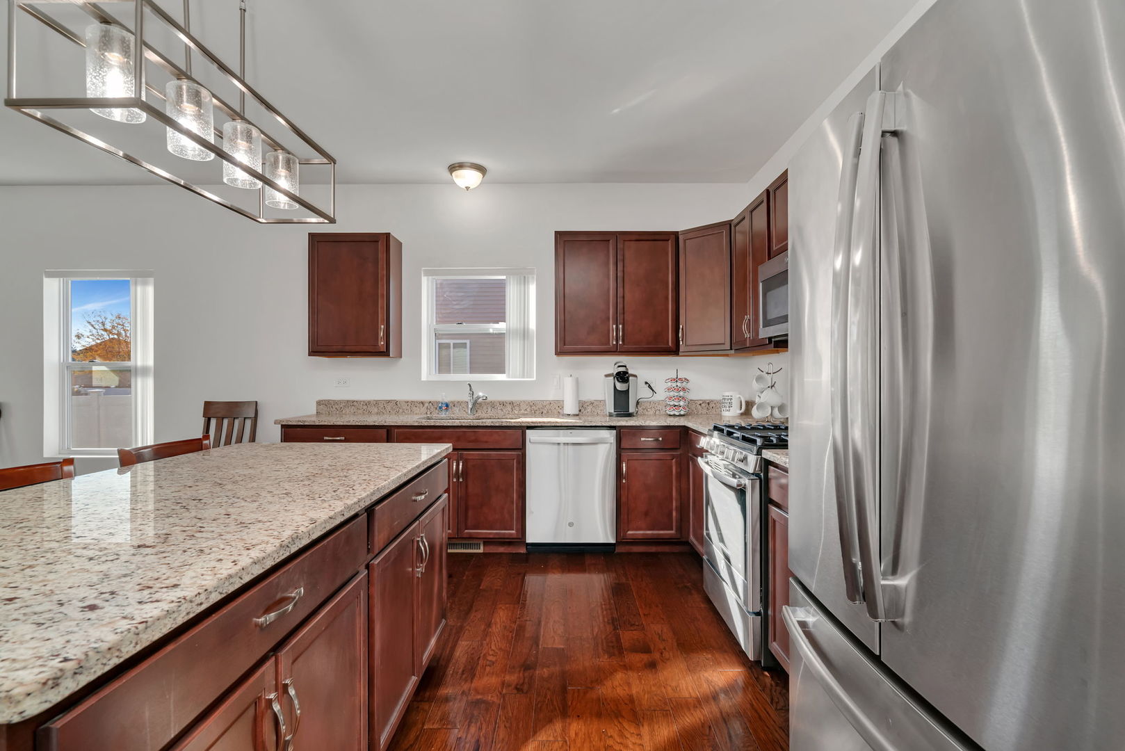 26330 S Settlers Drive