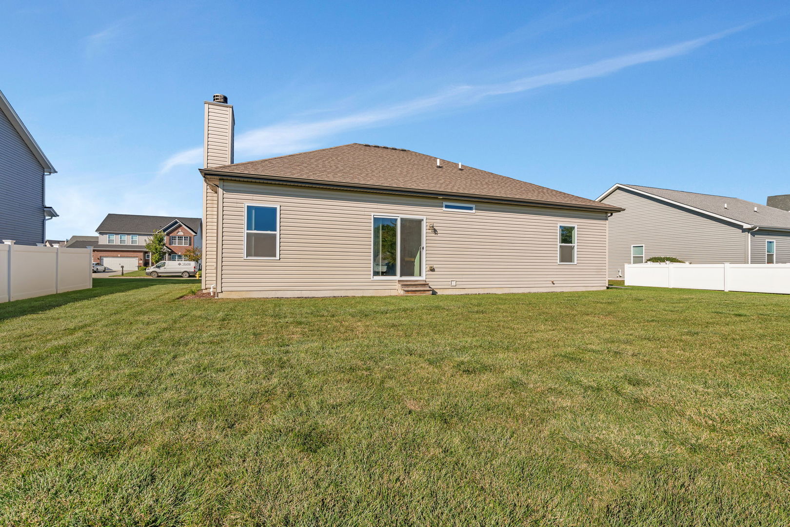 26330 S Settlers Drive