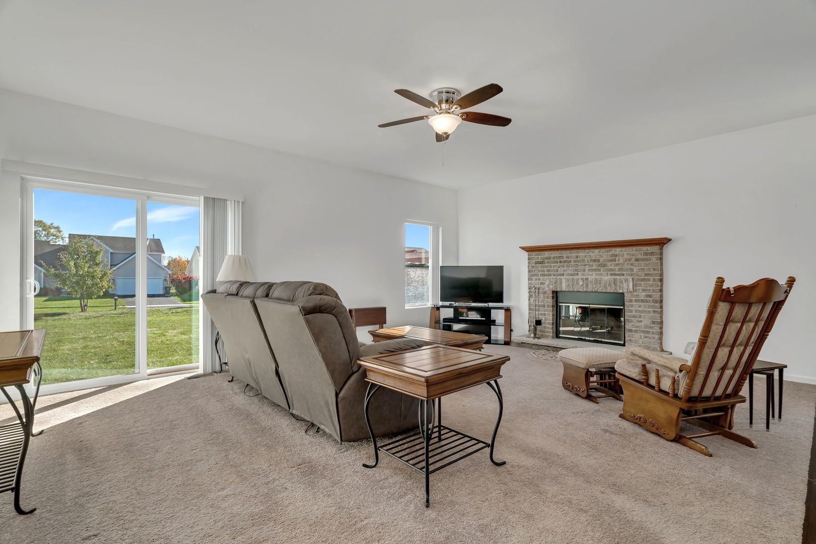 26330 S Settlers Drive