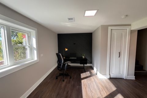 Tiny photo for 7822 W 99th Place, Palos Hills, IL 60465 (MLS # 12504105)