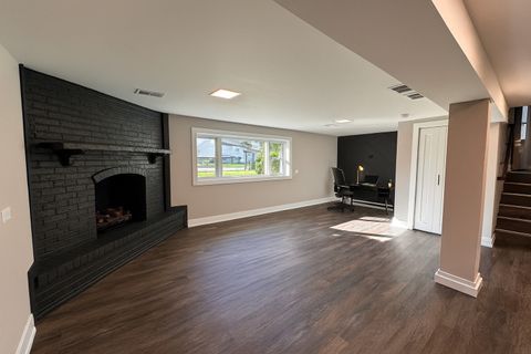 Tiny photo for 7822 W 99th Place, Palos Hills, IL 60465 (MLS # 12504105)