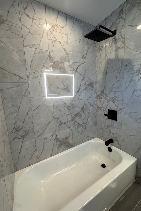 Tiny photo for 7822 W 99th Place, Palos Hills, IL 60465 (MLS # 12504105)