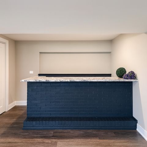 Tiny photo for 7822 W 99th Place, Palos Hills, IL 60465 (MLS # 12504105)