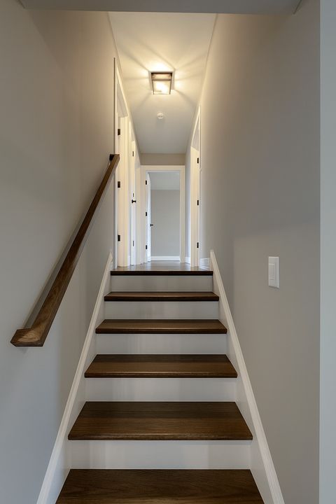 Tiny photo for 7822 W 99th Place, Palos Hills, IL 60465 (MLS # 12504105)