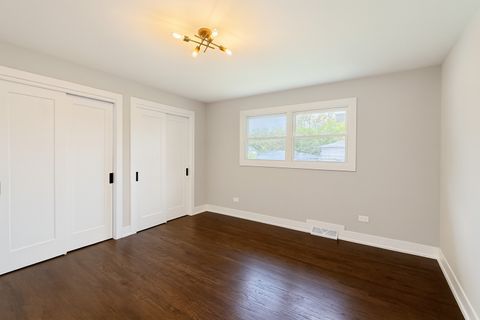 Tiny photo for 7822 W 99th Place, Palos Hills, IL 60465 (MLS # 12504105)