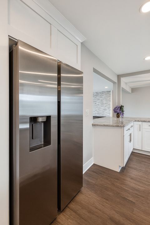 Tiny photo for 7822 W 99th Place, Palos Hills, IL 60465 (MLS # 12504105)