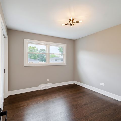 Tiny photo for 7822 W 99th Place, Palos Hills, IL 60465 (MLS # 12504105)