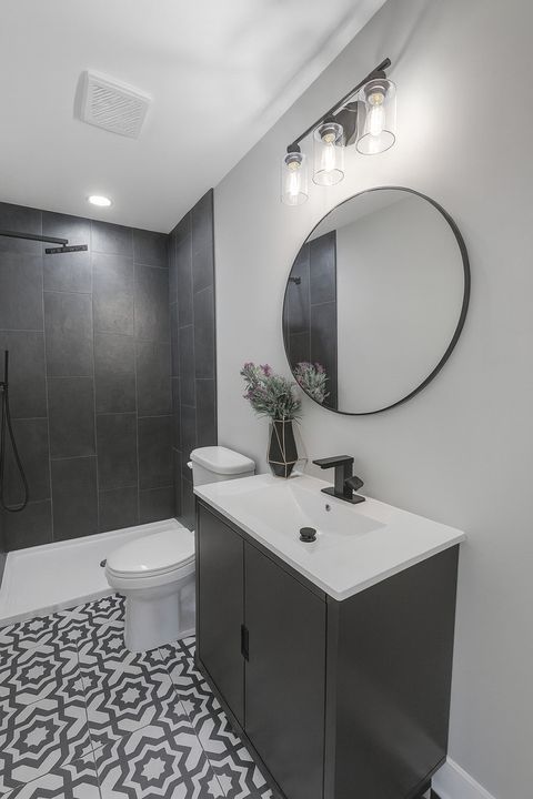 Tiny photo for 7822 W 99th Place, Palos Hills, IL 60465 (MLS # 12504105)