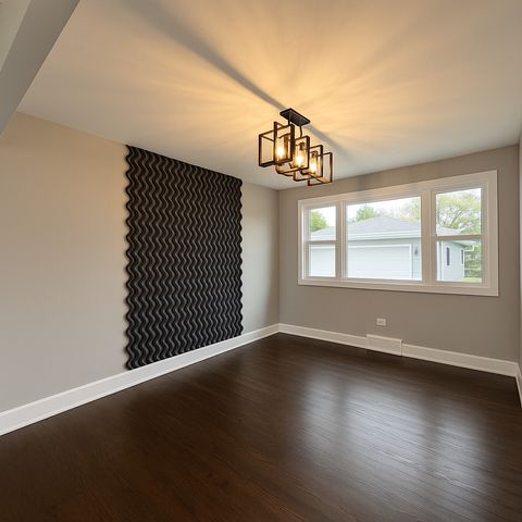 Tiny photo for 7822 W 99th Place, Palos Hills, IL 60465 (MLS # 12504105)