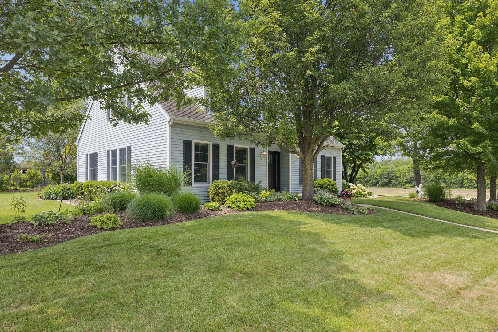 102 Azalea Road