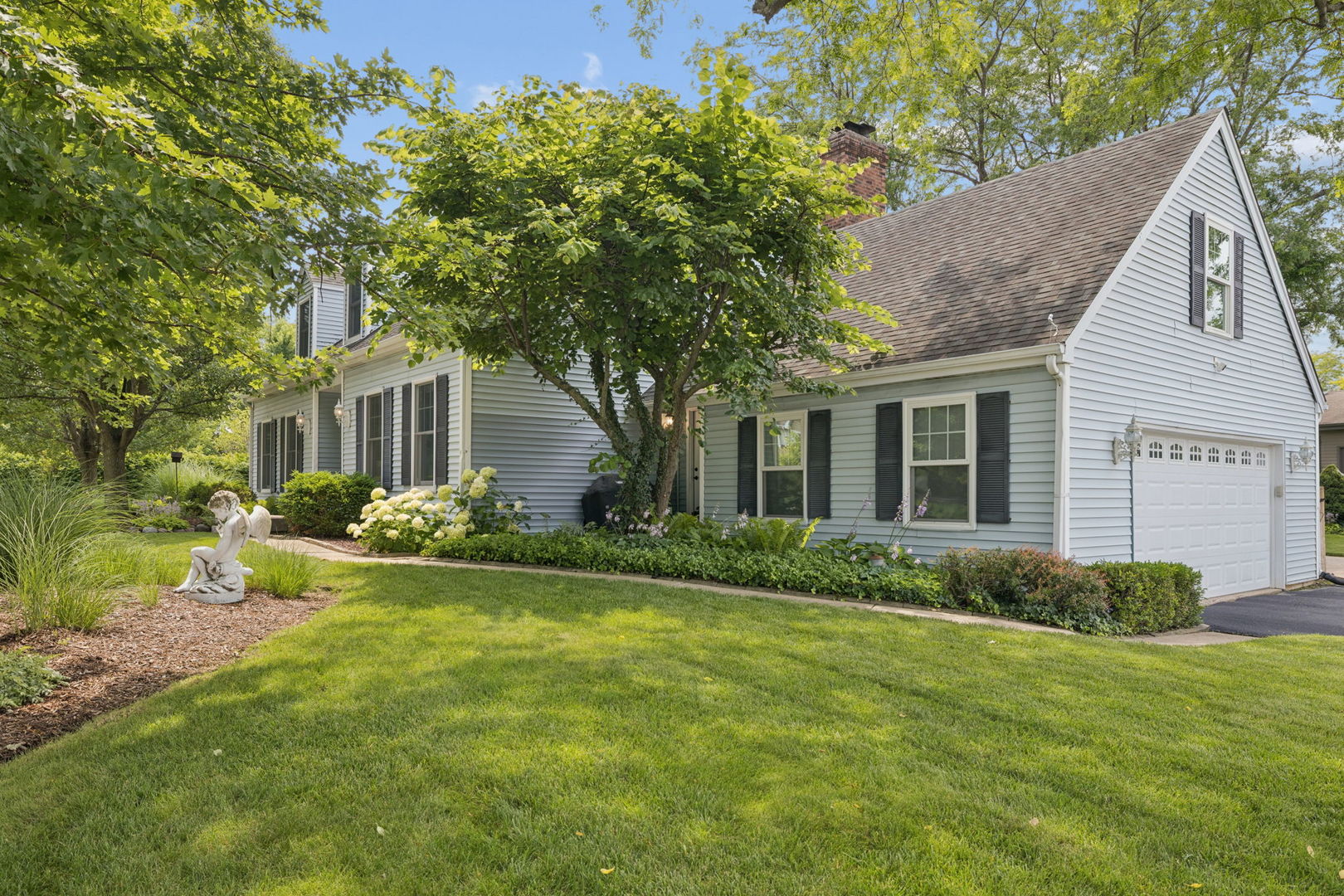 102 Azalea Road