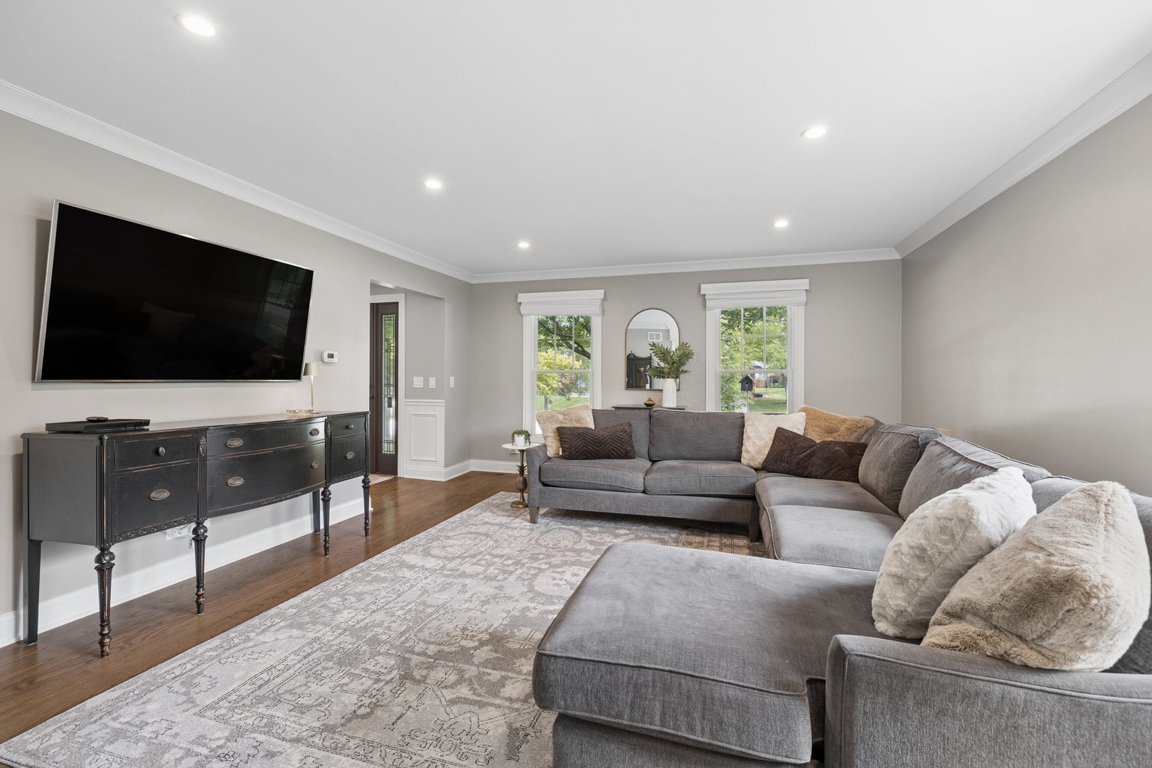 102 Azalea Road