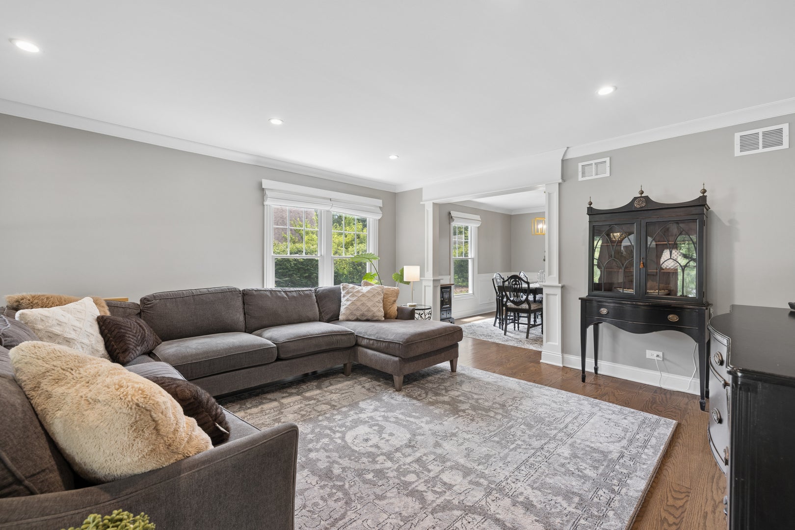 102 Azalea Road