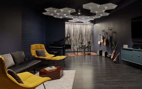 Tiny photo for 211 N Harbor Drive #3502, Chicago, IL 60601 (MLS # 12588271)