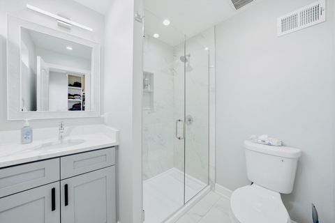 Tiny photo for 3630 W 125th Street, Alsip, IL 60803 (MLS # 12640592)