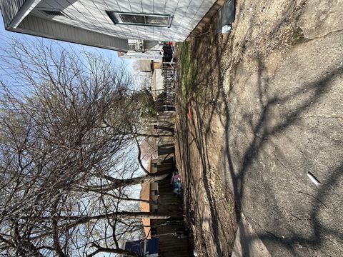 Tiny photo for 1235 Clover Avenue, Rockford, IL 61102 (MLS # 12614022)