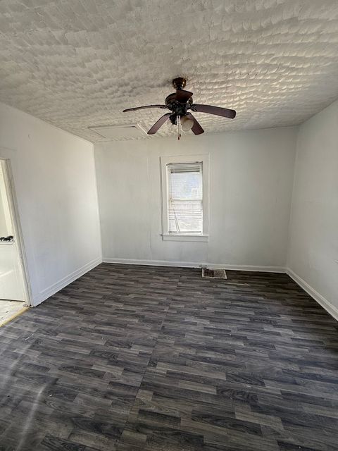 Tiny photo for 1235 Clover Avenue, Rockford, IL 61102 (MLS # 12614022)