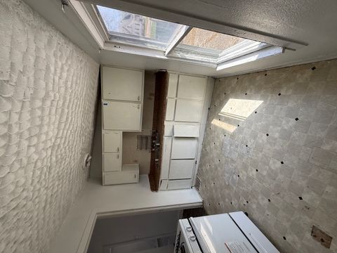 Tiny photo for 1235 Clover Avenue, Rockford, IL 61102 (MLS # 12614022)