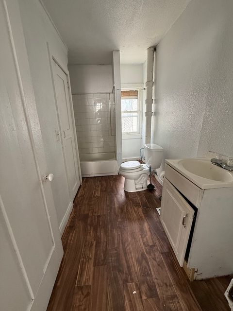 Tiny photo for 1235 Clover Avenue, Rockford, IL 61102 (MLS # 12614022)