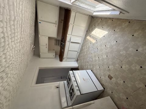 Tiny photo for 1235 Clover Avenue, Rockford, IL 61102 (MLS # 12614022)