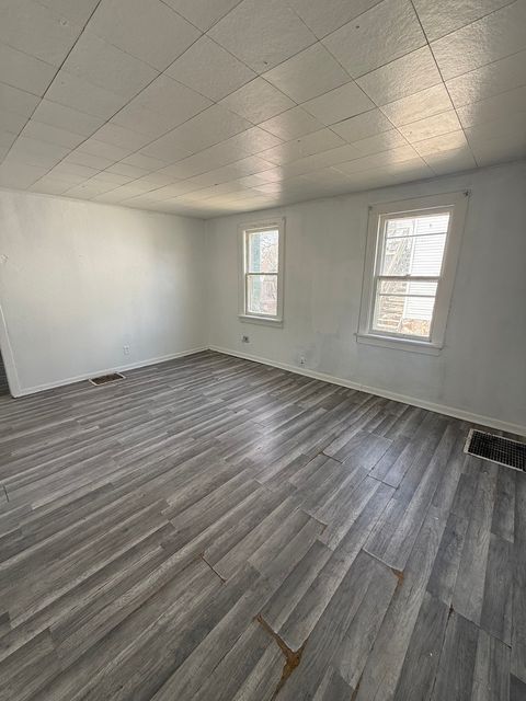 Tiny photo for 1235 Clover Avenue, Rockford, IL 61102 (MLS # 12614022)