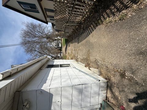 Tiny photo for 1235 Clover Avenue, Rockford, IL 61102 (MLS # 12614022)