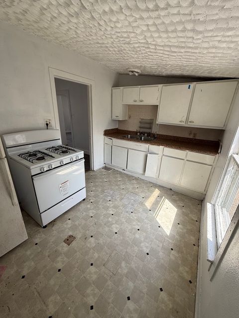 Tiny photo for 1235 Clover Avenue, Rockford, IL 61102 (MLS # 12614022)