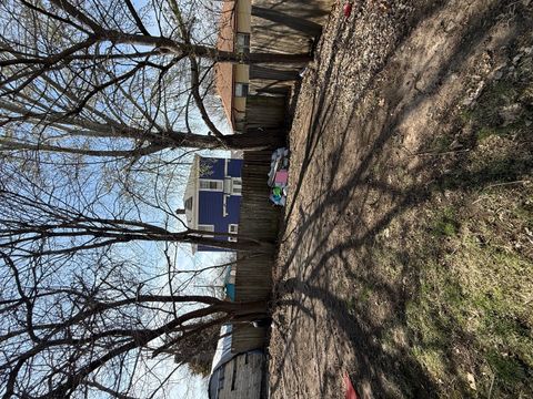 Tiny photo for 1235 Clover Avenue, Rockford, IL 61102 (MLS # 12614022)