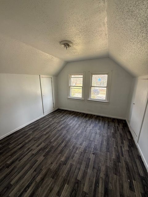 Tiny photo for 1235 Clover Avenue, Rockford, IL 61102 (MLS # 12614022)