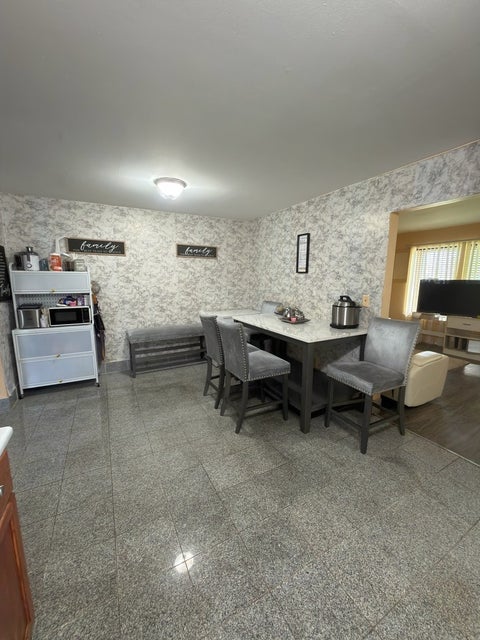 Tiny photo for 1064 Amherst Lane, University Park, IL 60484 (MLS # 12648677)