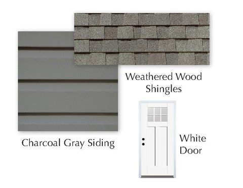 Tiny photo for 348 N Blue Jay Street, Cortland, IL 60112 (MLS # 12526660)