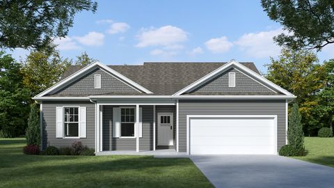 Photo of 348 N Blue Jay Street, Cortland, IL 60112 (MLS # 12526660)