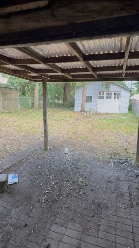 Tiny photo for 2253 138th Street, Blue Island, IL 60406 (MLS # 12405708)